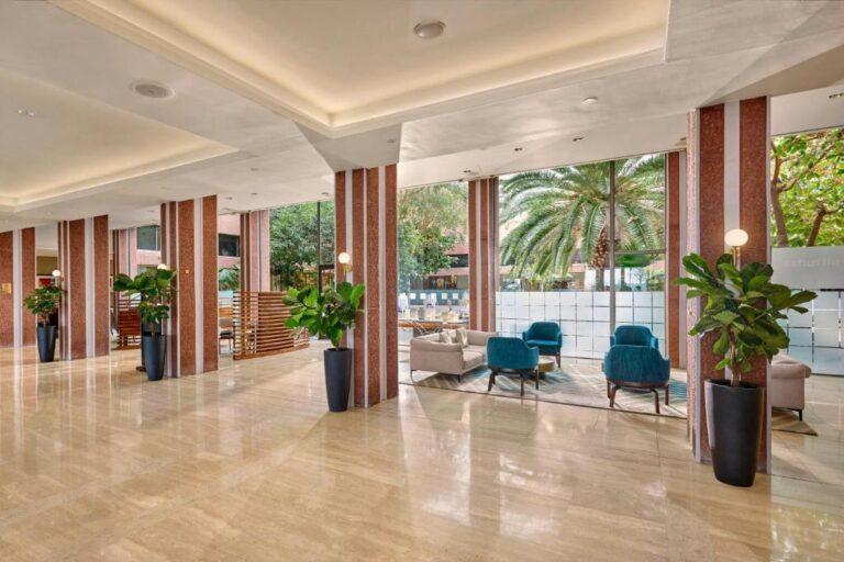 sheraton-skyline-london-heathrow-1lieu1salle-evenement.jpg
