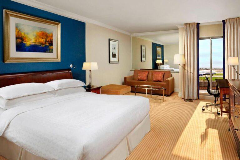 sheraton-skyline-london-heathrow-1lieu1salle-evenements.jpg