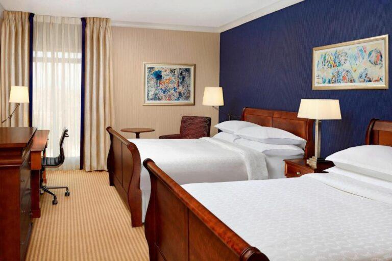 sheraton-skyline-london-heathrow-1lieu1salle-events.jpg