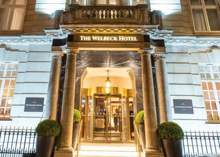 welbeck-london-1lieu1salle-evenement.jpg