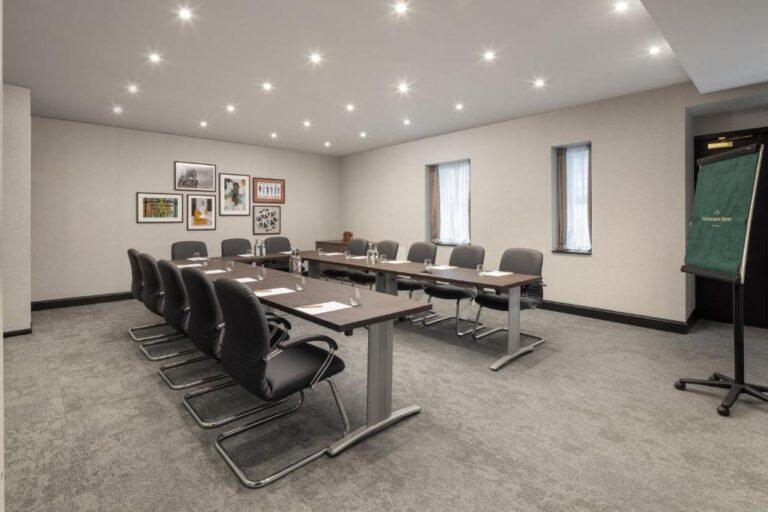 welbeck-london-1lieu1salle-meeting.jpg