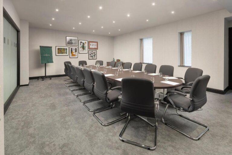 welbeck-london-1lieu1salle-meetings.jpg