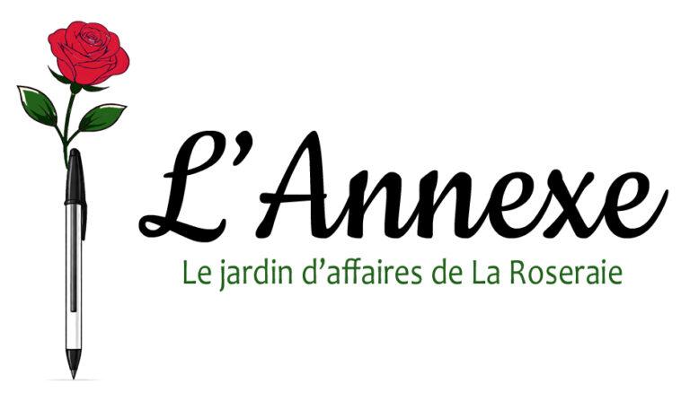 1-logo-lannexe-simple-copie.jpg