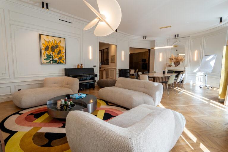 A7_07864-scaled-1.jpg