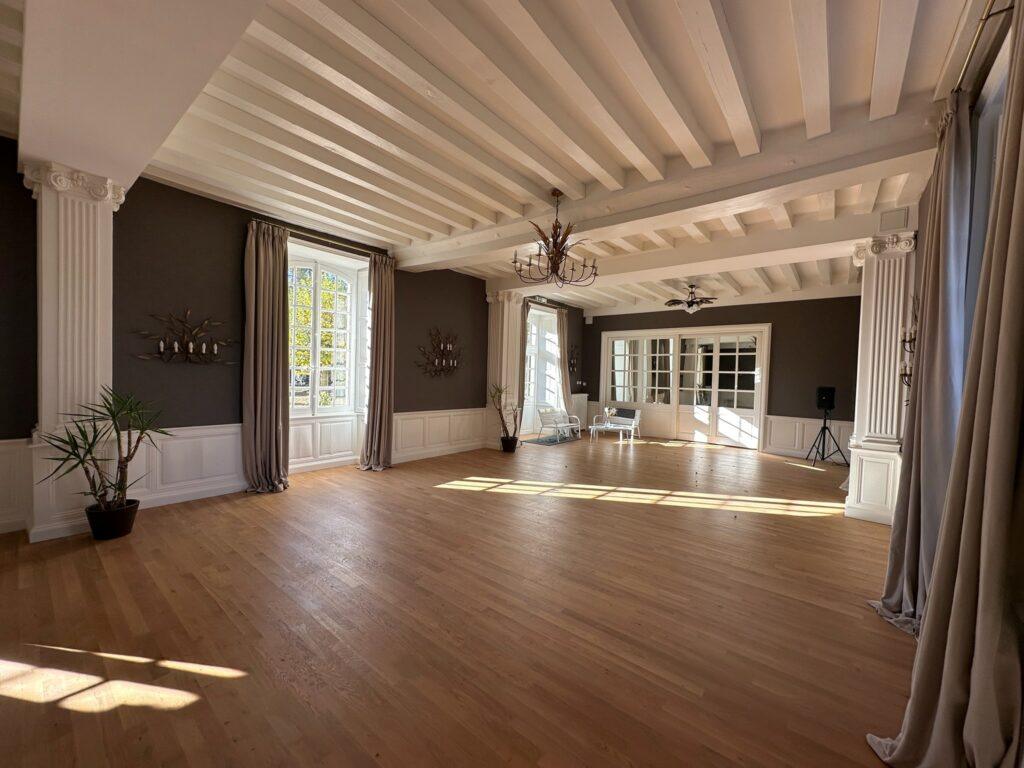 GRAND-SALON-1.jpg
