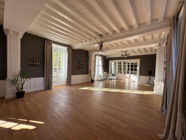 GRAND-SALON-1.jpg