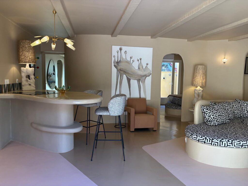 HAMEAU-OUF-29.jpg