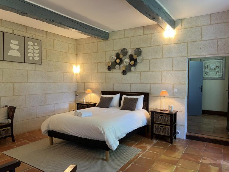 IMG_7785-scaled-1.jpg