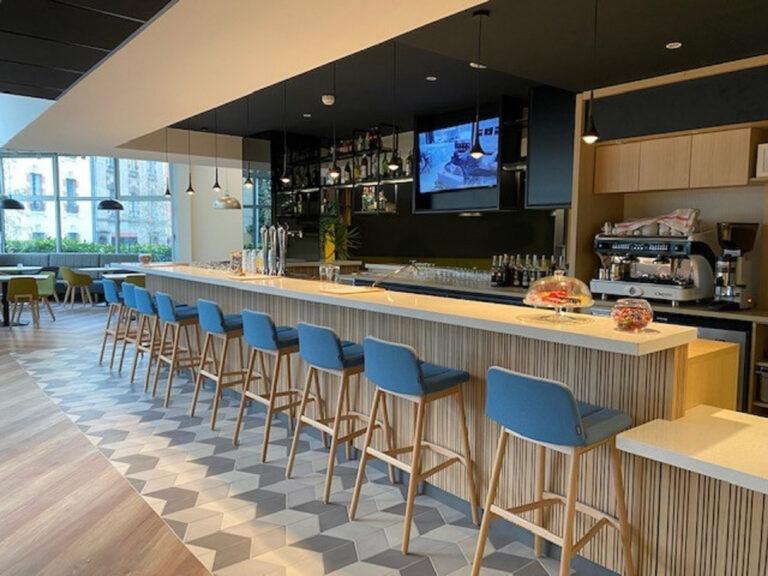 New-lobby-bar-scaled-1.jpg