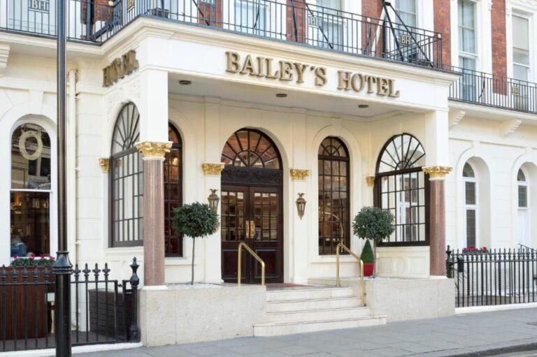 bailey-london-kensington-1lieu1salle-evenement.jpg