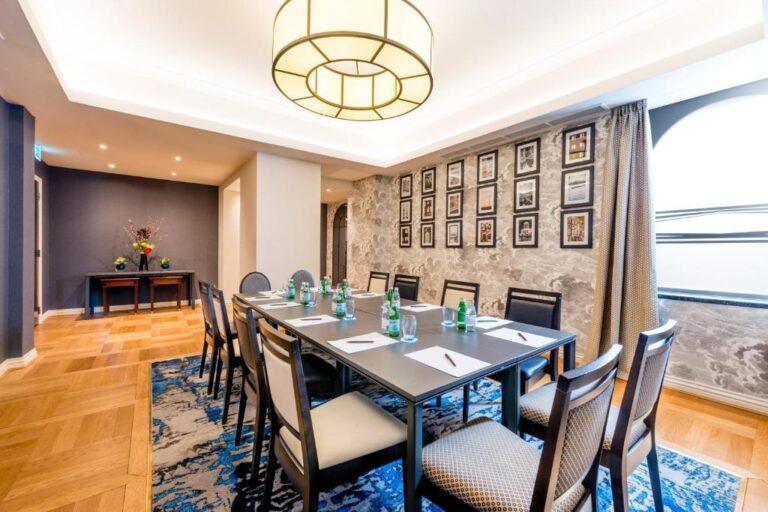 bailey-london-kensington-1lieu1salle-meetings.jpg