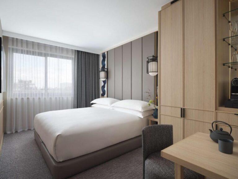 nobu-london-portman-square-1lieu1salle-evenements.jpg