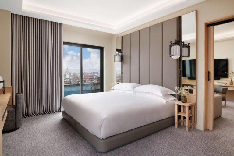 nobu-london-portman-square-1lieu1salle-events.jpg