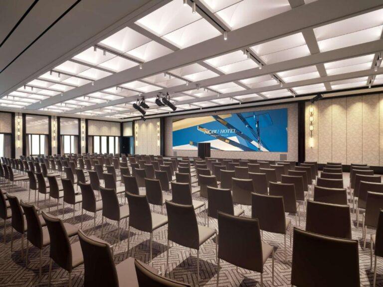nobu-london-portman-square-1lieu1salle-meeting.jpg