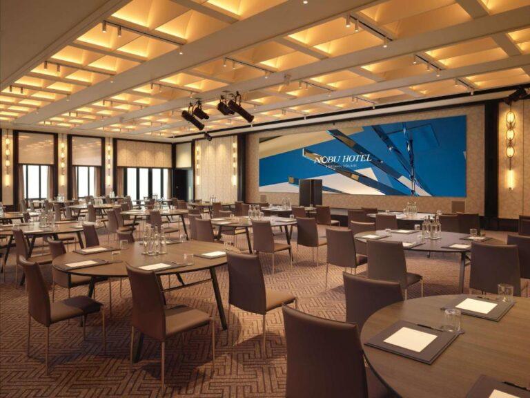 nobu-london-portman-square-1lieu1salle-meetings.jpg