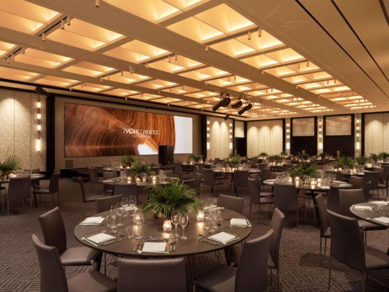 nobu-london-portman-square-1lieu1salle-reunion.jpg