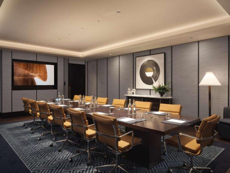 nobu-london-portman-square-1lieu1salle-reunions.jpg