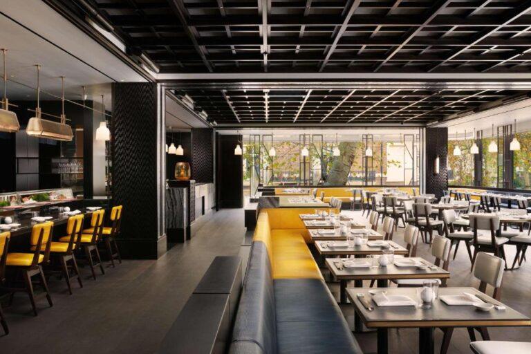 nobu-london-portman-square-1lieu1salle-seminaire.jpg