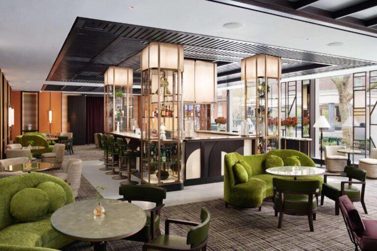 nobu-london-portman-square-1lieu1salle-seminaires.jpg