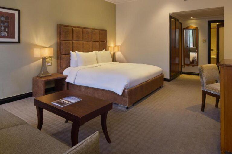 radisson-blu-london-leicester-1lieu1salle-event.jpg