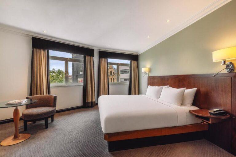 radisson-blu-london-leicester-1lieu1salle-events.jpg