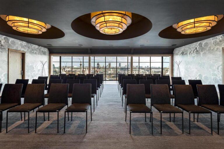 radisson-blu-london-leicester-1lieu1salle-meeting.jpg