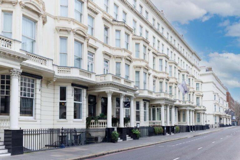 radisson-blu-london-south-kensington-1lieu1salle-evenement.jpg