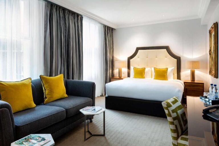 radisson-blu-london-south-kensington-1lieu1salle-evenements.jpg