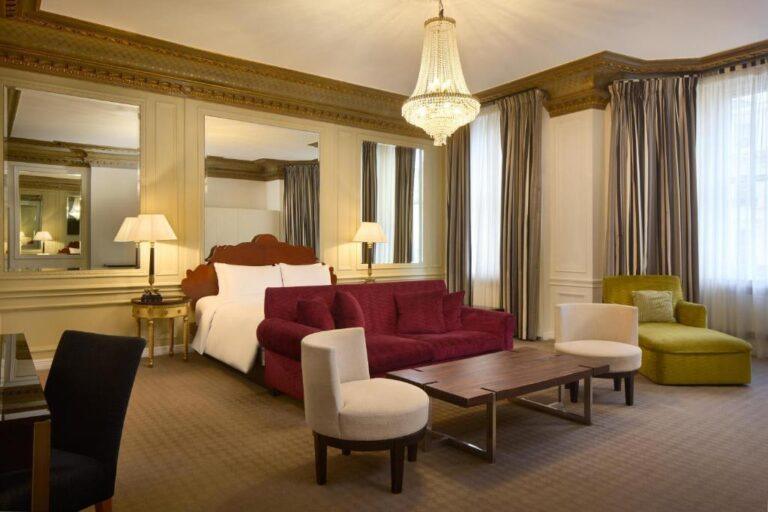 radisson-blu-london-south-kensington-1lieu1salle-events.jpg