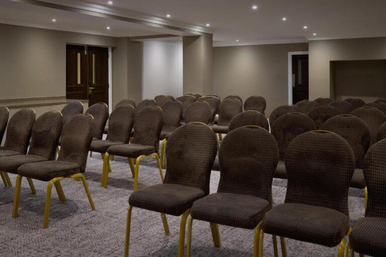 radisson-blu-london-south-kensington-1lieu1salle-reunion.jpg