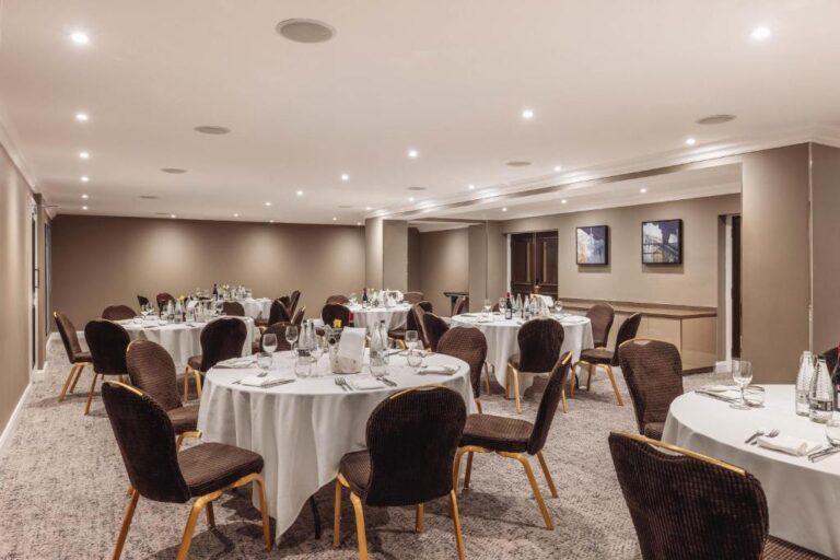 radisson-blu-london-south-kensington-1lieu1salle-reunions.jpg