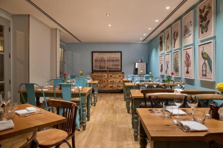 radisson-blu-london-south-kensington-1lieu1salle-seminaires.jpg