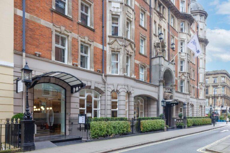 radisson-blu-london-tottenham-court-1lieu1salle-evenement.jpg