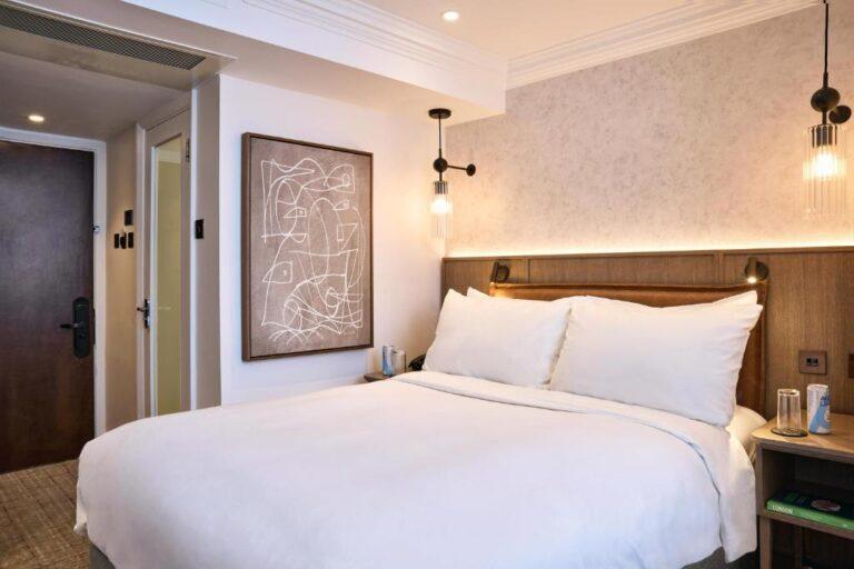 radisson-blu-london-tottenham-court-1lieu1salle-evenements.jpg