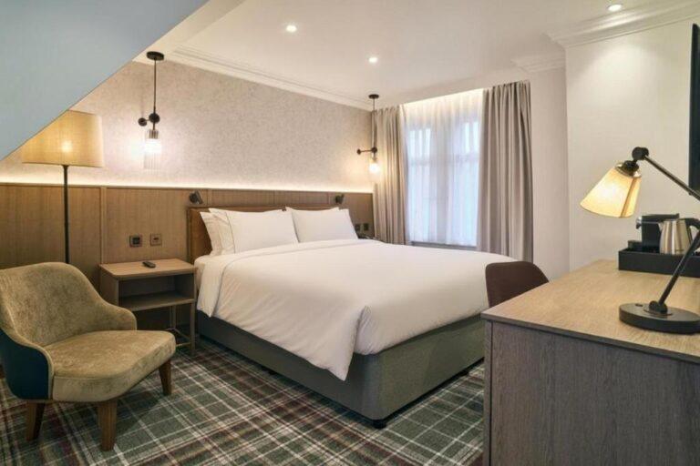 radisson-blu-london-tottenham-court-1lieu1salle-event.jpg