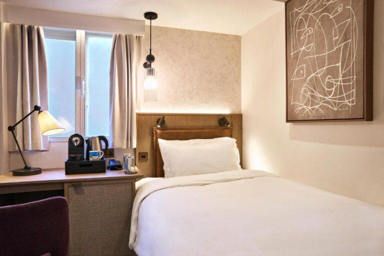 radisson-blu-london-tottenham-court-1lieu1salle-events.jpg