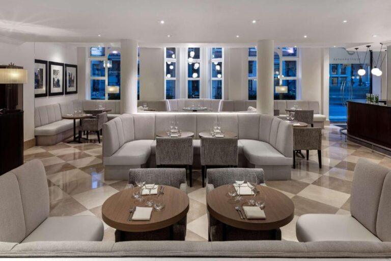 radisson-blu-london-tottenham-court-1lieu1salle-seminaire.jpg