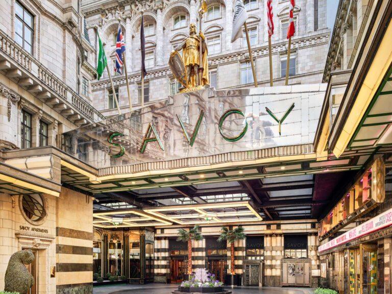 savoy-londres-1lieu1salle-evenement.jpg
