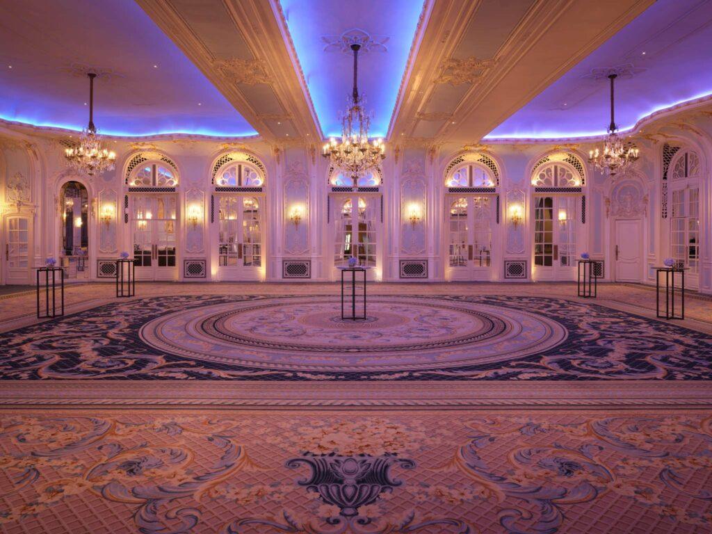savoy-londres-1lieu1salle-meeting.jpg
