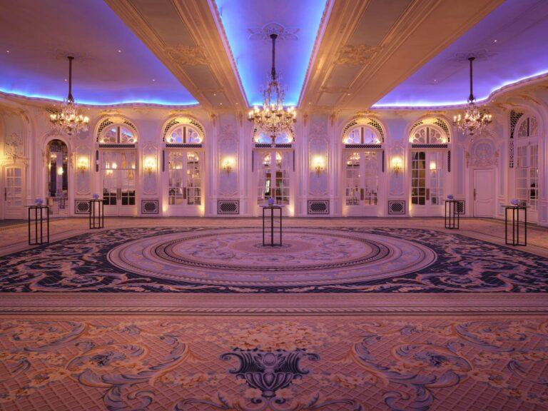 savoy-londres-1lieu1salle-meeting.jpg