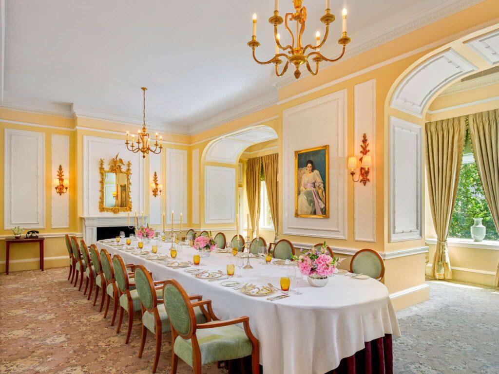 savoy-londres-1lieu1salle-meetings.jpg