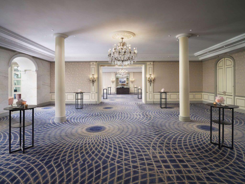 savoy-londres-1lieu1salle-reunion.jpg