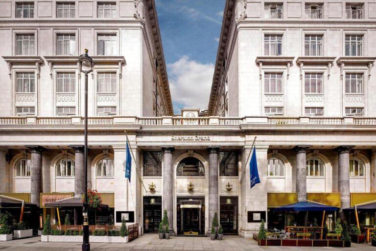 sheraton-grand-london-park-lane-1lieu1salle-evenement.jpg