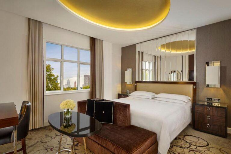 sheraton-grand-london-park-lane-1lieu1salle-evenements.jpg