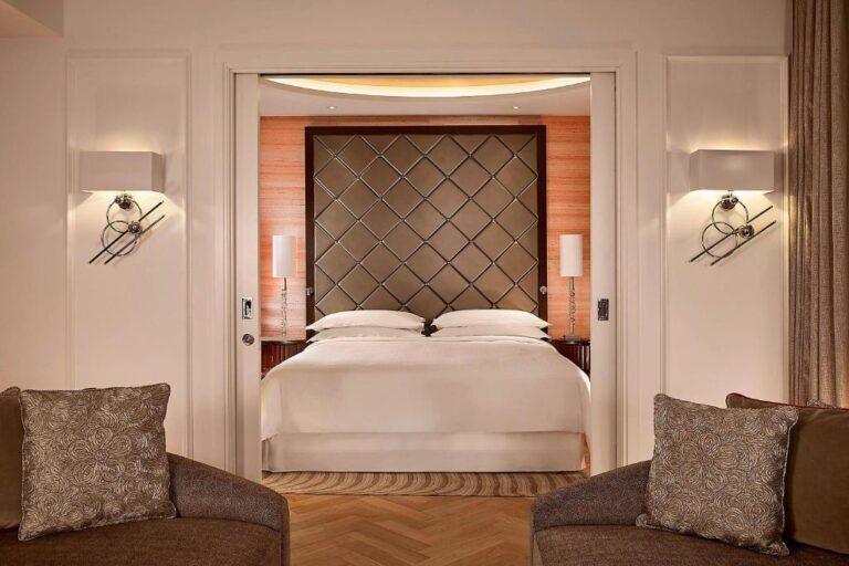 sheraton-grand-london-park-lane-1lieu1salle-event.jpg