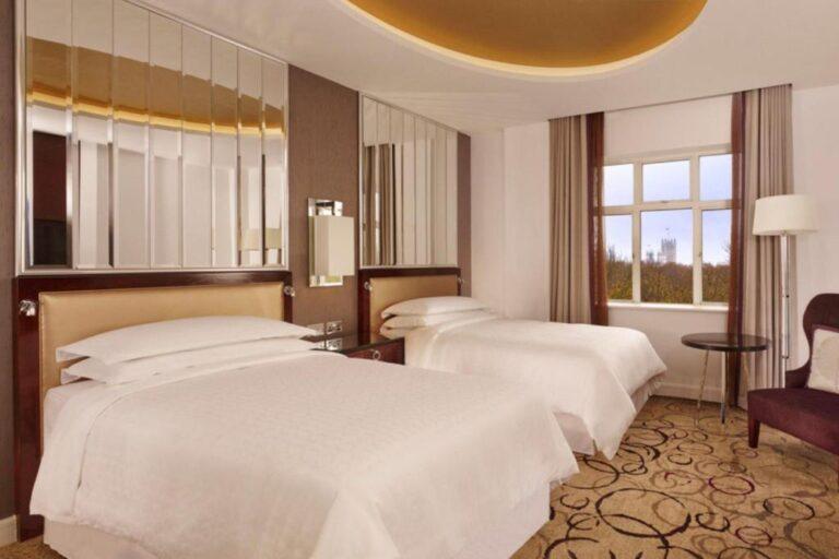 sheraton-grand-london-park-lane-1lieu1salle-events.jpg