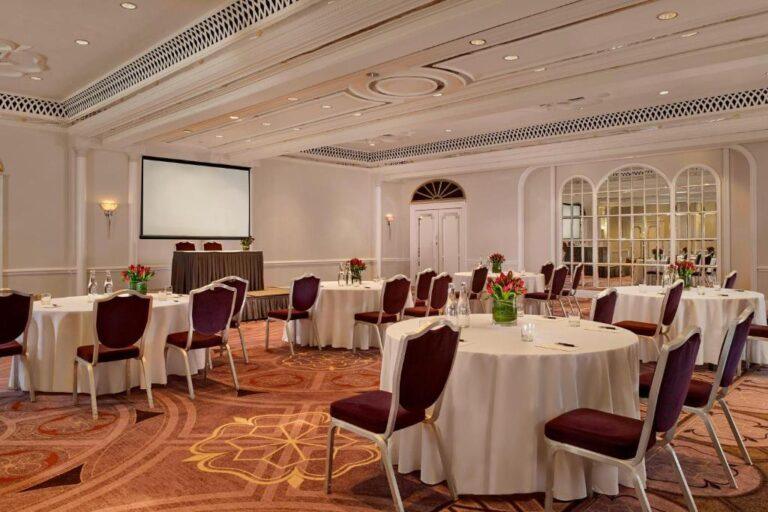 sheraton-grand-london-park-lane-1lieu1salle-meeting.jpg