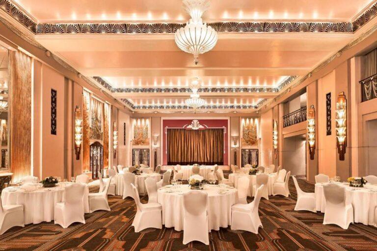 sheraton-grand-london-park-lane-1lieu1salle-meetings.jpg