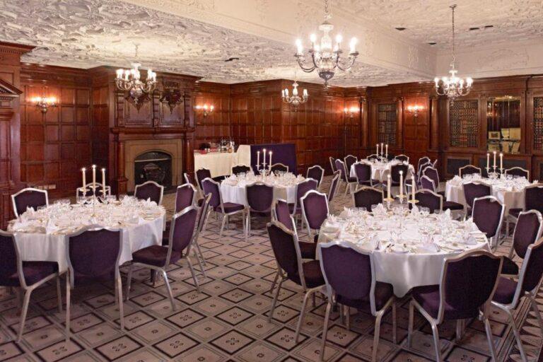 sheraton-grand-london-park-lane-1lieu1salle-reunion.jpg