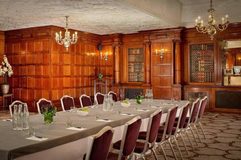 sheraton-grand-london-park-lane-1lieu1salle-reunions.jpg